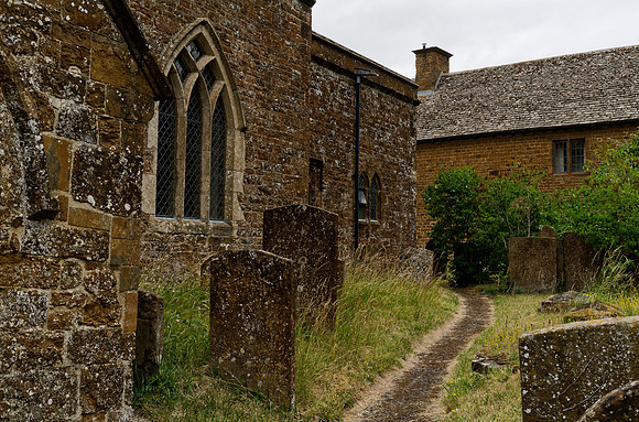 Shutford