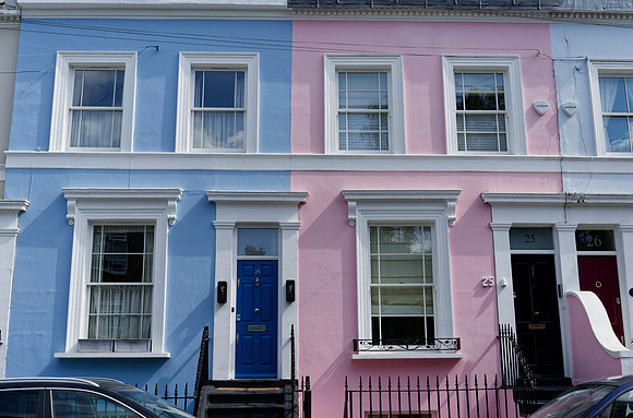 Notting Hill