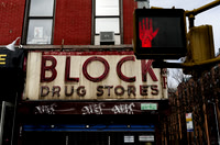 Block Drug