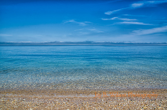 North Fork, Long Island