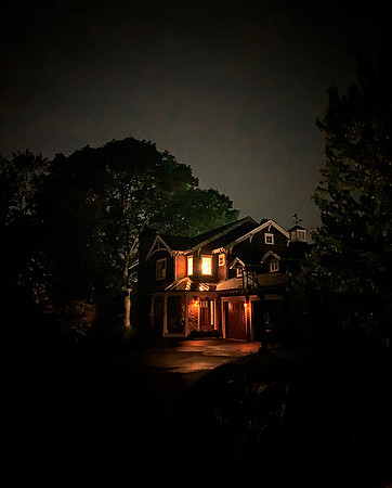 Casas de Cob #6