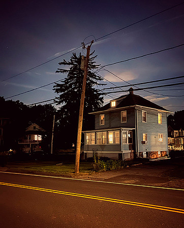 Casas de Cob #10