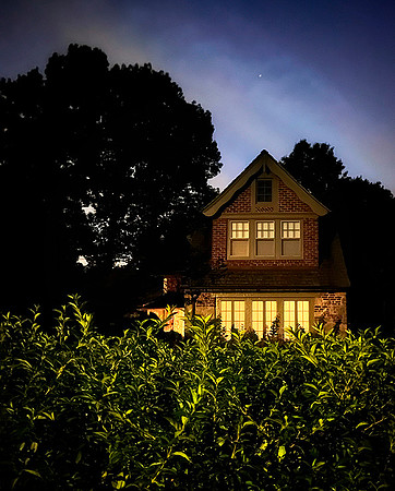 Casas de Cob #11 - SOLD