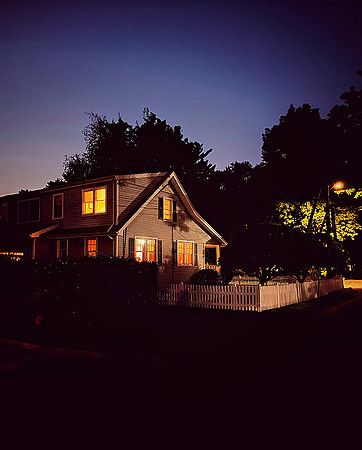 Casas de Cob #17
