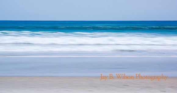Beach Day - Figure 8