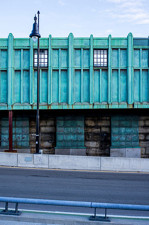 Charles Street, Boston