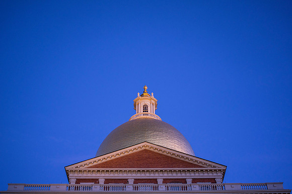 Statehouse