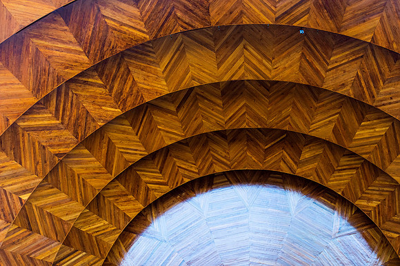 Hatch Memorial Shell, Boston