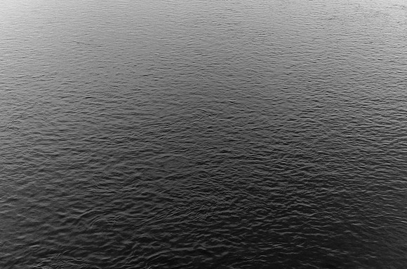 Thames River, London, 2026