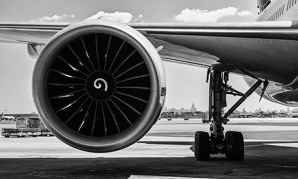 Dreamliner