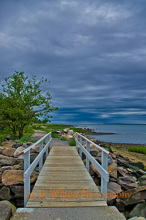 tod's point, old greenwich, ct