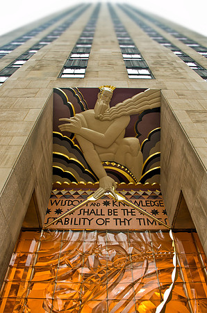 30 Rock