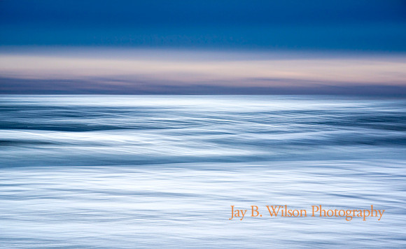 Skyfall  - East Hampton, NY
