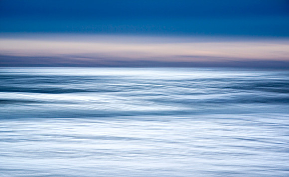 Skyfall  - East Hampton, NY