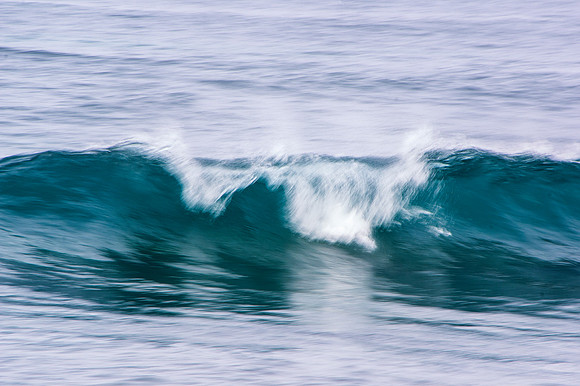 Windansea Beach, La Jolla