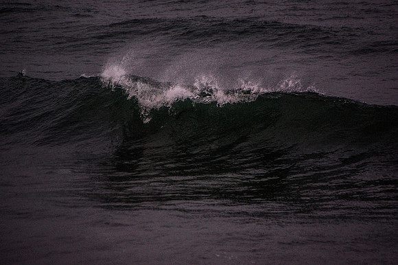 La Jolla