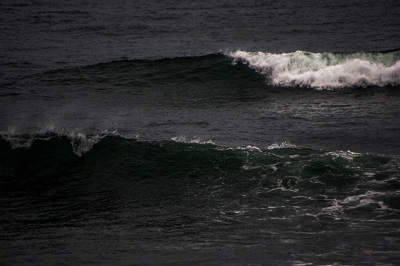 La Jolla