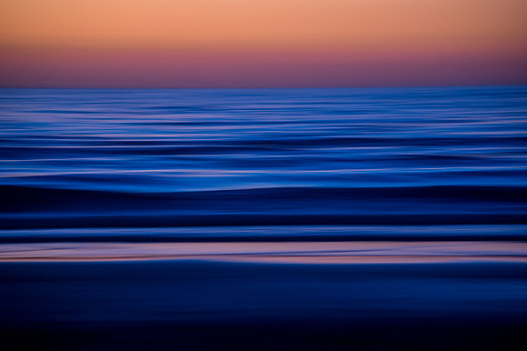 La Jolla Shores