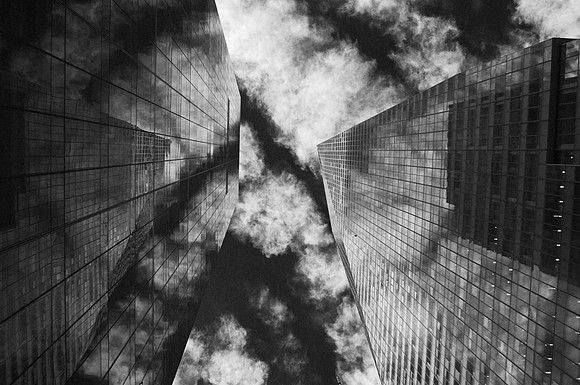 Risen