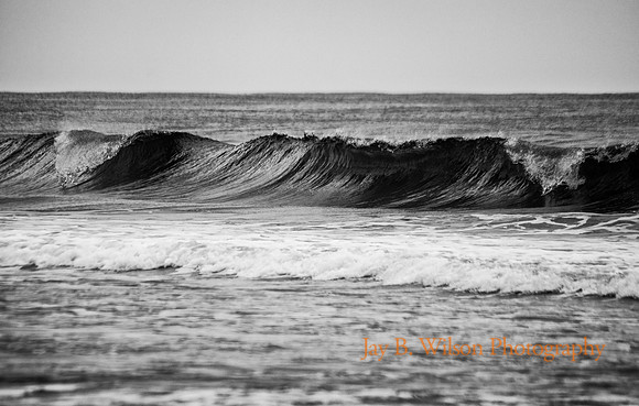 Swell
