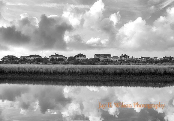 Beach Road North