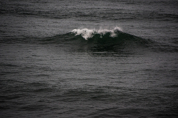 La Jolla