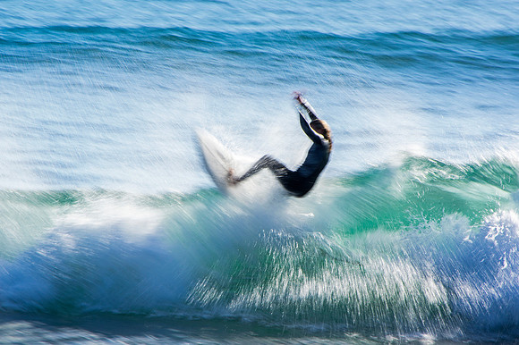 Jump Jump