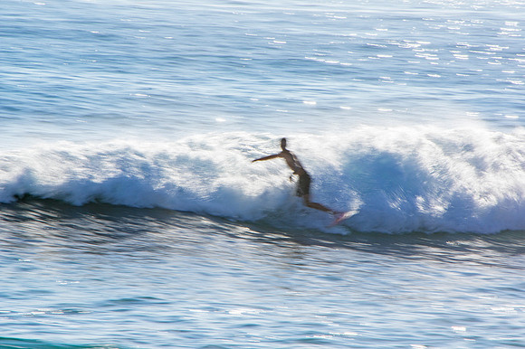 Mellow Down Easy