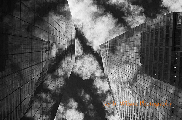 Risen