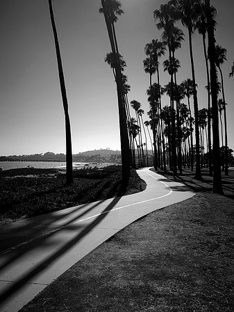 Santa Barbara