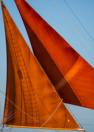 Sails