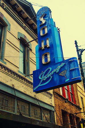 Austin, Texas