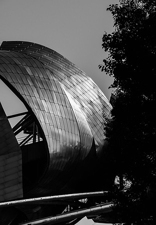 Millenium Park