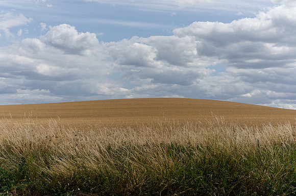 Near Bath
