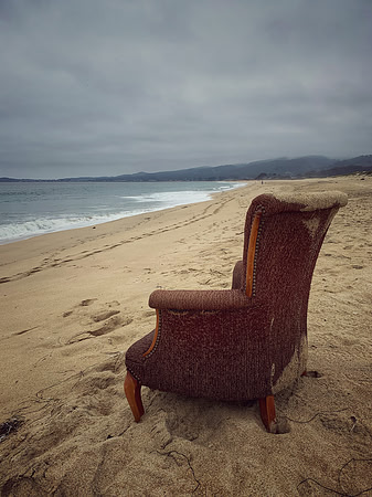 Half Moon Bay