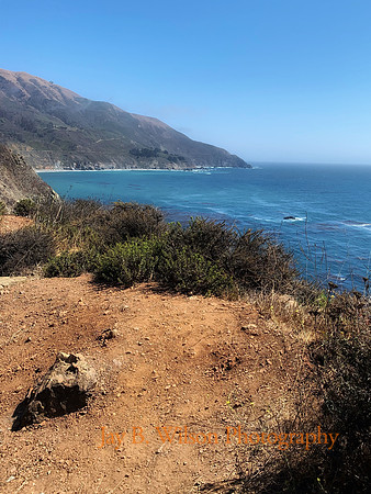 Big Sur
