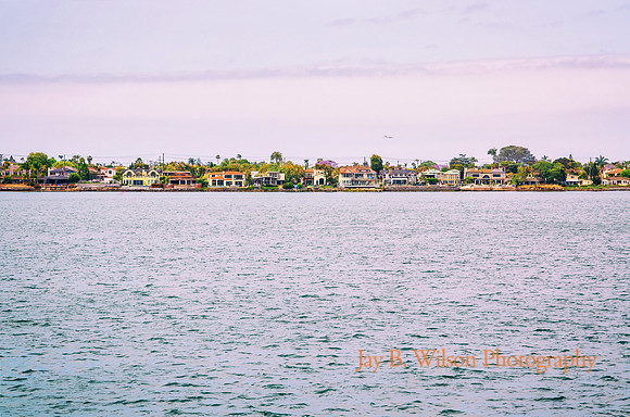 Coronado