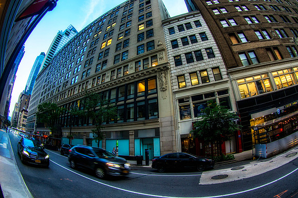 Web Resolution - Office