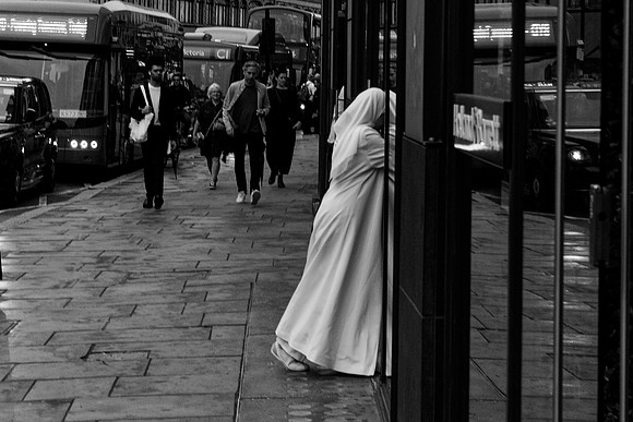 Kensington