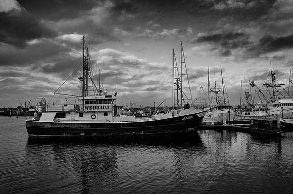 The Dalena