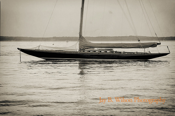 Greenwich Classic