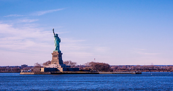 Liberty