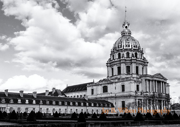 Invalides