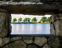 Tod's Point