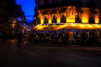 Le Saint-Germain