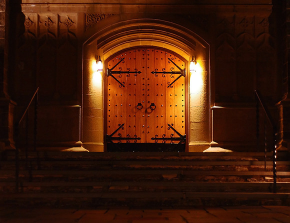 Inquisition
