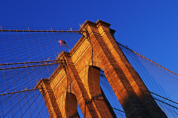 Brooklyn Listing