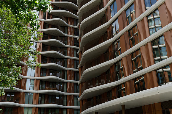South Bank