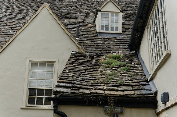 Burford