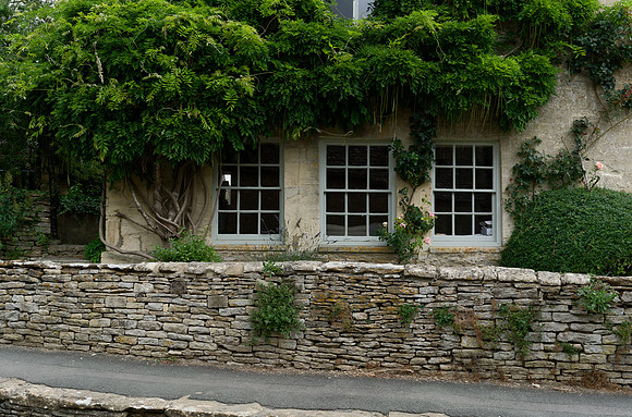 Shutford